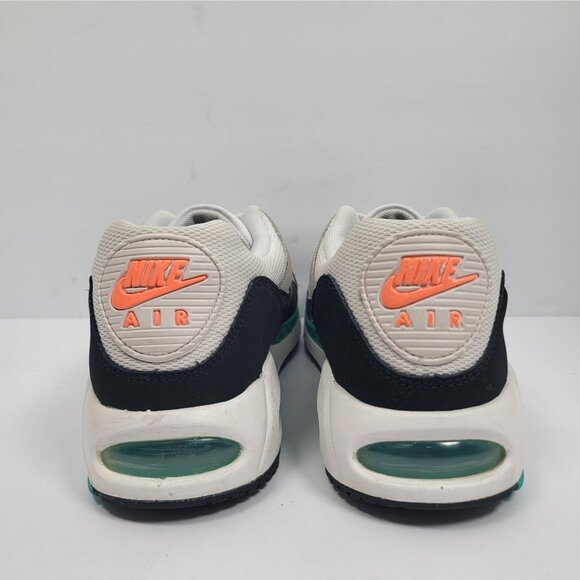Nike Air Max Correlate Women's Multicolor Athletic Shoes 511417-136 US Size 10 - Picture 4 of 8
